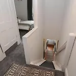 Badgers Hébergement de vacances