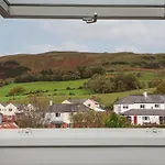 Hébergement de vacances Badgers