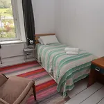 Badgers Hébergement de vacances
