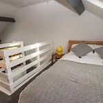 Badgers Hébergement de vacances