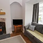 Badgers Hébergement de vacances *